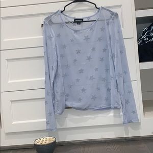 Joe Boxer Long Sleeve